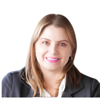 Leidy Arias